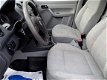 Volkswagen Caddy - 2.0 SDI Bluemotion Koelwagen-Ecc-Cruise Control - 1 - Thumbnail