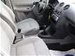 Volkswagen Caddy - 2.0 SDI Bluemotion Koelwagen-Ecc-Cruise Control - 1 - Thumbnail