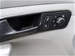 Volkswagen Caddy - 2.0 SDI Bluemotion Koelwagen-Ecc-Cruise Control - 1 - Thumbnail