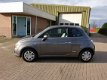 Fiat 500 - 1.2 Lounge AUT, 1e Eigenaar VERWACHT E 500 Sloop Premie Zondag Open - 1 - Thumbnail