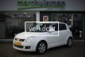 Suzuki Swift - 1.3 Shogun 5-drs / LAGE KMSTAND / NL AUTO / 1E EIG - 1 - Thumbnail