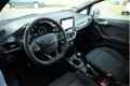 Ford Fiesta - 1.0 EcoBoost ST-Line / NAVI / - 1 - Thumbnail