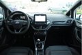 Ford Fiesta - 1.0 EcoBoost ST-Line / NAVI / - 1 - Thumbnail