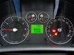 Ford Fusion - 1.4-16V Futura / Airco / - 1 - Thumbnail