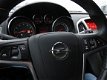 Opel Astra - 1.4 Turbo 140pk Edition - Handelsprijs - 1 - Thumbnail