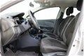 Renault Clio Estate - TCe 90pk Zen | Navi | Airco | Cruise | Bluetooth | - 1 - Thumbnail