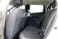 Renault Clio Estate - TCe 90pk Zen | Navi | Airco | Cruise | Bluetooth | - 1 - Thumbnail