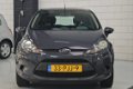 Ford Fiesta - 1.25 Limited // 68.000 km // AIRCO // TREKHAAK // - 1 - Thumbnail