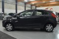 Ford Fiesta - 1.25 Limited // 68.000 km // AIRCO // TREKHAAK // - 1 - Thumbnail