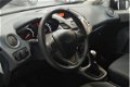 Ford Fiesta - 1.25 Limited // 68.000 km // AIRCO // TREKHAAK // - 1 - Thumbnail