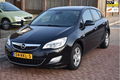 Opel Astra - 1.4 Edition Airco - 1 - Thumbnail