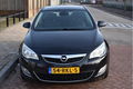 Opel Astra - 1.4 Edition Airco - 1 - Thumbnail