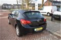Opel Astra - 1.4 Edition Airco - 1 - Thumbnail