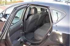 Opel Astra - 1.4 Edition Airco