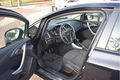 Opel Astra - 1.4 Edition Airco - 1 - Thumbnail