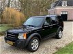 Land Rover Discovery - 2.7 TDV6 HSE Aut. Grijs Kenteken #LAGEKMS - 1 - Thumbnail