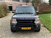 Land Rover Discovery - 2.7 TDV6 HSE Aut. Grijs Kenteken #LAGEKMS - 1 - Thumbnail