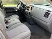 Dodge Ram Pick Up - V8 Crew Cab 55.000mls #RIJKLAAR - 1 - Thumbnail