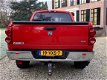 Dodge Ram Pick Up - V8 Crew Cab 55.000mls #RIJKLAAR - 1 - Thumbnail