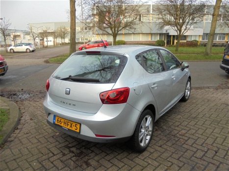 Seat Ibiza - 1.4 Sport-up - 1