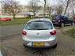 Seat Ibiza - 1.4 Sport-up - 1 - Thumbnail