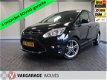 Ford C-Max - 1.0 Titanium - 1 - Thumbnail