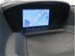 Ford C-Max - 1.0 Titanium - 1 - Thumbnail