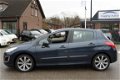 Peugeot 308 - 1.6 THP Allure 1eEIG LEDER/NAVI/PANO/PDC - 1 - Thumbnail