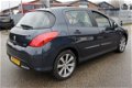 Peugeot 308 - 1.6 THP Allure 1eEIG LEDER/NAVI/PANO/PDC - 1 - Thumbnail