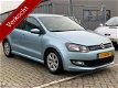 Volkswagen Polo - 1.2 TDI BlueMotion Comfortline // Nieuwe apk bij aflv - 1 - Thumbnail