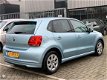 Volkswagen Polo - 1.2 TDI BlueMotion Comfortline // Nieuwe apk bij aflv - 1 - Thumbnail