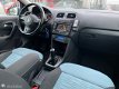 Volkswagen Polo - 1.2 TDI BlueMotion Comfortline // Nieuwe apk bij aflv - 1 - Thumbnail
