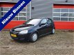 Opel Corsa - 1.0-12V Essentia 5 deurs - 1 - Thumbnail