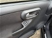 Opel Corsa - 1.0-12V Essentia 5 deurs - 1 - Thumbnail