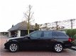 Mercedes-Benz C-klasse Estate - 250 CDI 4Matic 1ste eigenaar - 1 - Thumbnail