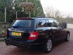 Mercedes-Benz C-klasse Estate - 250 CDI 4Matic 1ste eigenaar - 1 - Thumbnail