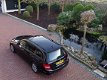 Mercedes-Benz C-klasse Estate - 250 CDI 4Matic 1ste eigenaar - 1 - Thumbnail