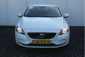 Volvo V40 - 2.0 D2 Kinetic | Airco | Navigatie | Stoelverwarming | Donkere ramen achter | Camera ach - 1 - Thumbnail