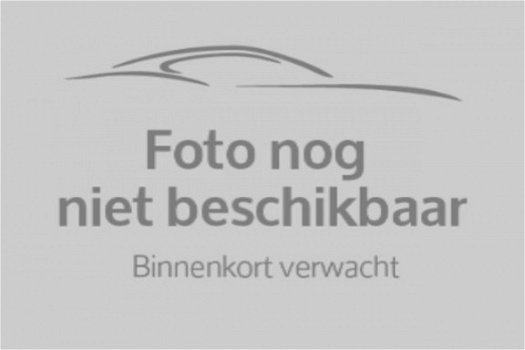 Audi A3 Sportback - 1.9 TDI Attraction Pro Line Business - 1