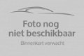 Audi A3 Sportback - 1.9 TDI Attraction Pro Line Business - 1 - Thumbnail