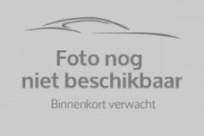 Audi A3 Sportback - 1.9 TDI Attraction Pro Line Business