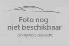 Volkswagen Polo - 1.2-12V Comfortline