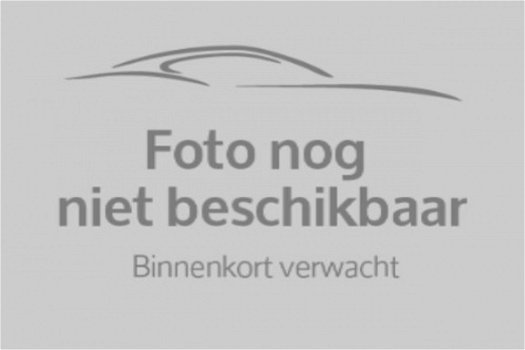 Mercedes-Benz Sprinter - 311 2.2 CDI 325 HD - 1