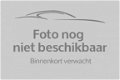 Renault Kangoo - 1.2-16V Authentique - 1 - Thumbnail