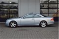 Mercedes-Benz CL-klasse - 600 schuifdak leer Youngtimer nette staat - 1 - Thumbnail