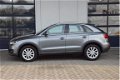 Audi Q3 - 2.0 TDI quattro Pro Line xenon leer trekhaak - 1 - Thumbnail