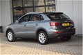 Audi Q3 - 2.0 TDI quattro Pro Line xenon leer trekhaak - 1 - Thumbnail