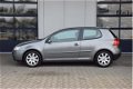 Volkswagen Golf - 2.0 FSI 150pk Sportline clima cruise - 1 - Thumbnail