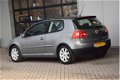 Volkswagen Golf - 2.0 FSI 150pk Sportline clima cruise - 1 - Thumbnail