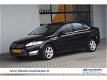 Ford Mondeo - 2.0-16V Limited navi clima trekhaak - 1 - Thumbnail